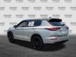 2023 Mitsubishi Outlander SEL Black Edition SUV