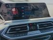 2023 BMW X5 xDrive45e SUV