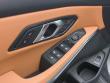 2026 BMW 3 Series 330i NA xDrive Sedan