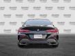 2024 BMW 8 Series 840i Gran Coupe Sedan