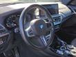 2023 BMW X3 M40i SUV