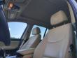 2017 BMW X3 sDrive28i SUV
