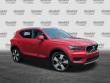 2019 Volvo XC40 Momentum SUV