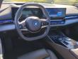 2024 BMW i5 eDrive40 Sedan