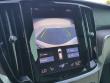 2020 Volvo V60 Inscription Wagon