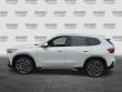 2026 BMW X1 xDrive28i SUV