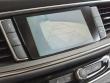 2018 Buick Enclave Premium SUV