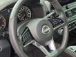 2023 Nissan Altima 2.0 SR Sedan