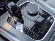 2023 BMW X5 xDrive45e SUV