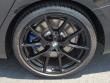 2024 BMW 8 Series 840i Gran Coupe Sedan