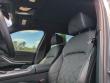 2026 BMW X7 xDrive40i SUV