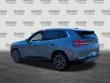 2026 BMW X3 30 xDrive SUV