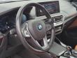 2022 BMW X3 sDrive30i SUV