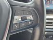 2023 BMW i4 eDrive35 Gran Coupe Sedan