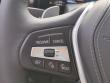 2026 BMW X5 xDrive50e SUV