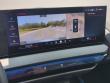 2026 BMW X3 M50 xDrive SUV
