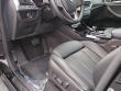 2024 BMW X3 xDrive30i SUV