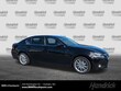 LEXUS GS 350