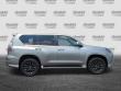 2022 LEXUS GX GX 460 Premium SUV