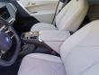 2024 BMW iX xDrive50 SUV