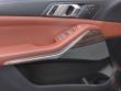 2023 BMW X7 M60i SUV