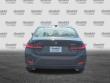 2026 BMW 3 Series 330i NA xDrive Sedan