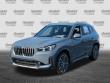 2026 BMW X1 xDrive28i SUV