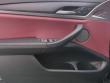 2023 BMW X3 sDrive30i SUV