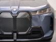 2026 BMW iX xDrive60 SUV