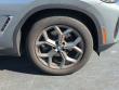 2023 BMW X3 xDrive30i SUV