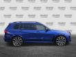 2023 BMW X7 M60i SUV