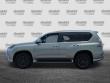 2022 LEXUS GX GX 460 Premium SUV