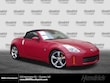  Nissan 350Z