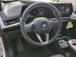 2026 BMW X1 xDrive28i SUV