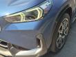 2024 BMW X1 xDrive28i SUV