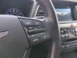2017 Genesis G80 Ultimate 3.8L Sedan