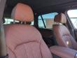2026 BMW X5 xDrive50e SUV