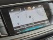 2018 Buick Enclave Premium SUV