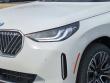 2026 BMW X3 30 xDrive SUV