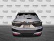 2024 BMW iX M60 SUV