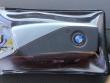 2026 BMW X5 xDrive40i SUV