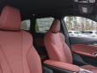 2026 BMW X1 xDrive28i SUV