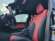 2026 BMW 2 Series 228 Gran Coupe Sedan