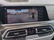 2022 BMW X5 M SUV