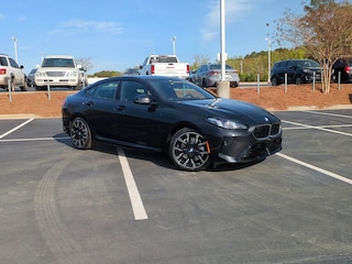 2025 BMW 2 Series 228 xDrive Gran Coupe Sedan