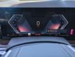 2026 BMW X5 xDrive40i SUV