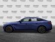 2026 BMW i4 eDrive40 Gran Coupe Sedan