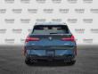 2026 BMW X3 M50 xDrive SUV