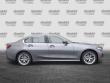 2026 BMW 3 Series 330i NA xDrive Sedan