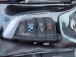 2026 BMW 3 Series 330i NA xDrive Sedan